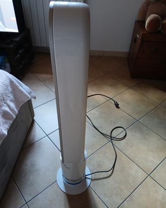 dyson cool
