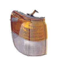 FRECCIE ANTERIORI MITSUBISHI MONTERO PAJERO 91-97