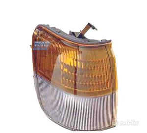 FRECCIE ANTERIORI MITSUBISHI MONTERO PAJERO 91-97