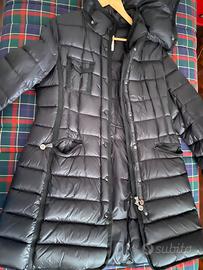 Cappotto da donna Moncler