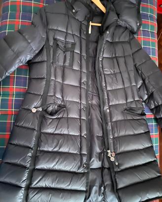 Cappotto da donna Moncler