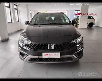 FIAT Tipo 1.3 Mjt S&S 5 porte City Cross U10567