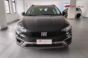 FIAT Tipo 1.3 Mjt S&S 5 porte City Cross U10567