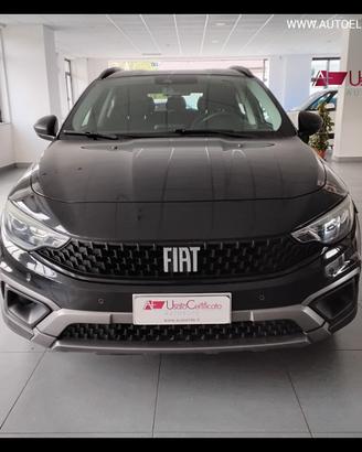 FIAT Tipo 1.3 Mjt S&S 5 porte City Cross U10567