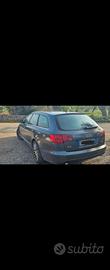 Audi A6 V6 3.0