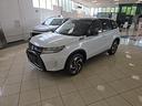 suzuki-vitara-1-5-140v-hybrid-a-t-starview-extra