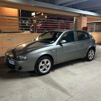 Alfa 147 1.9 jtdm 120cv