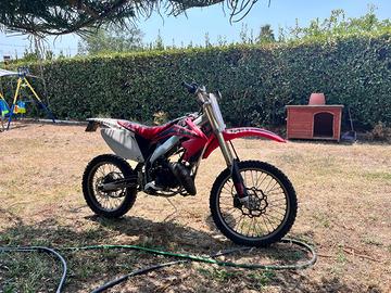 hm tpr 76