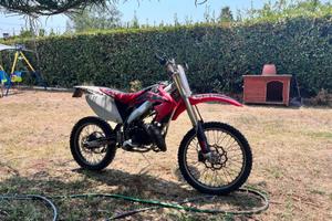 hm tpr 76