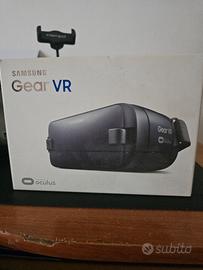 Gear VR Samsung 