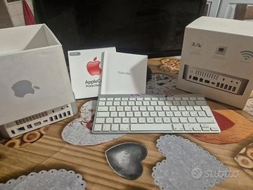 Mac mini 