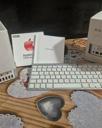 Mac mini 
