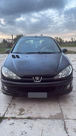 Auto usate