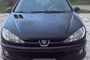 Auto usate