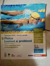 libri superiori 