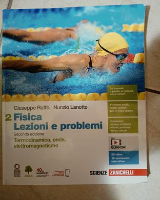 libri superiori 