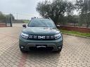 dacia-duster-1-0-tce-gpl-4x2-prestige-up-km-certi