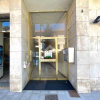 4 LOCALI A GRIGNASCO