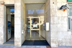 4 LOCALI A GRIGNASCO