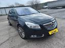 opel-insignia-sw-2013-2-0-diesel-automatica