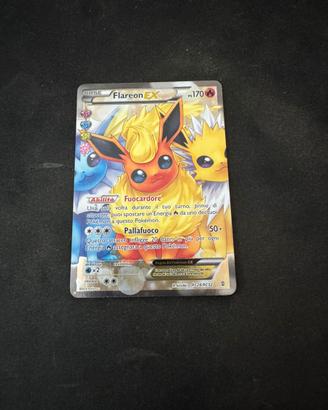 Carte Pokemon