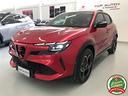alfa-romeo-junior-1-2-145-cv-hybrid-edct6-intens