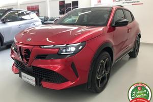 ALFA ROMEO Junior 1.2 145 CV Hybrid eDCT6 Intens