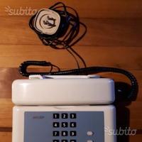 Telefono SIP vintage