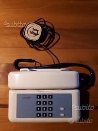 Telefono SIP vintage