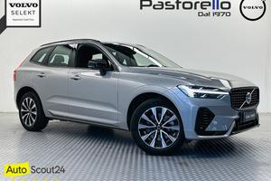 VOLVO XC60 B4 (d) AWD automatico Plus Dark