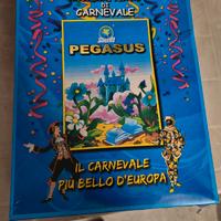  Vestito di Carnevale 