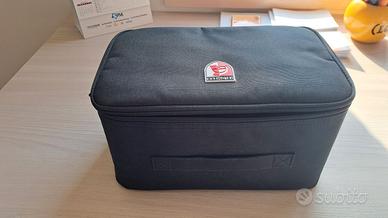 VALIGETTA FELDHERR MINIATURE