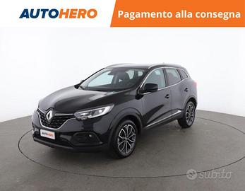 RENAULT Kadjar HD56928