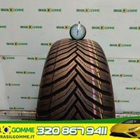 GOMME USATE 185/65R15 MICHELIN 4 STAGIONI C15241