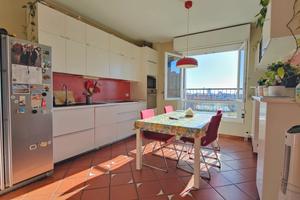 Singola metro lilla ca granda zara isola niguarda