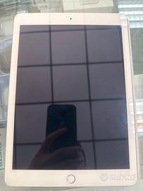 Ipad air 2