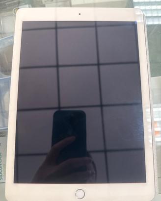 Ipad air 2