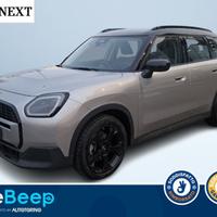 MINI Countryman Mini F60 MINI 2.0 48V D CLASS...