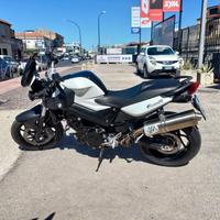 Bmw F 800 R