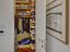 Immagine 27