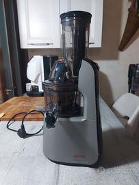 Centrifuga