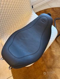 SELLA PER HARLEY - DAVIDSON TOURING
