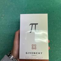 Profumo Givenchy