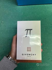 Profumo Givenchy