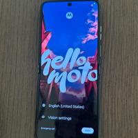 Motorola razr 40 ultra