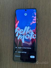 Motorola razr 40 ultra