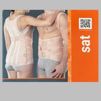 BUSTO ORTOPEDICO RO+TEN SAT 1336 tg.L