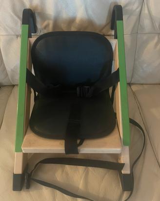 Seggiolino Handy Sitt da tavolo