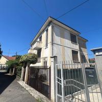 BIFAMILIARE A SAN MAURO TORINESE