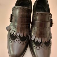 scarpe nuovissime